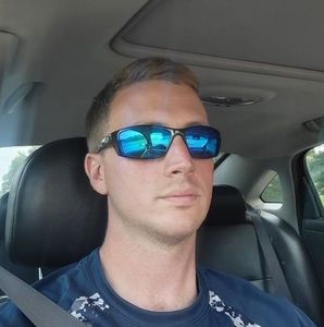 Meet your Posher, Nathan